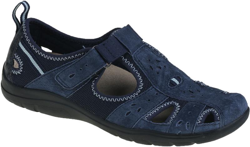 Earth Spirit Of Labadies Summer Casuals Earth Spirit Of Labadies Summer Casuals