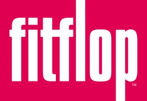 Fitflop