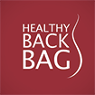 Healthy Back Bag