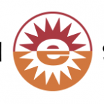 Earth Spirit Logo