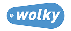 Wolky