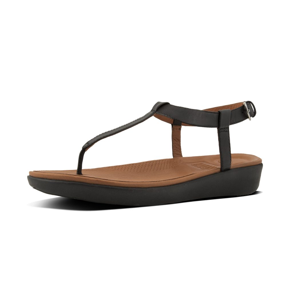 fitflop tia