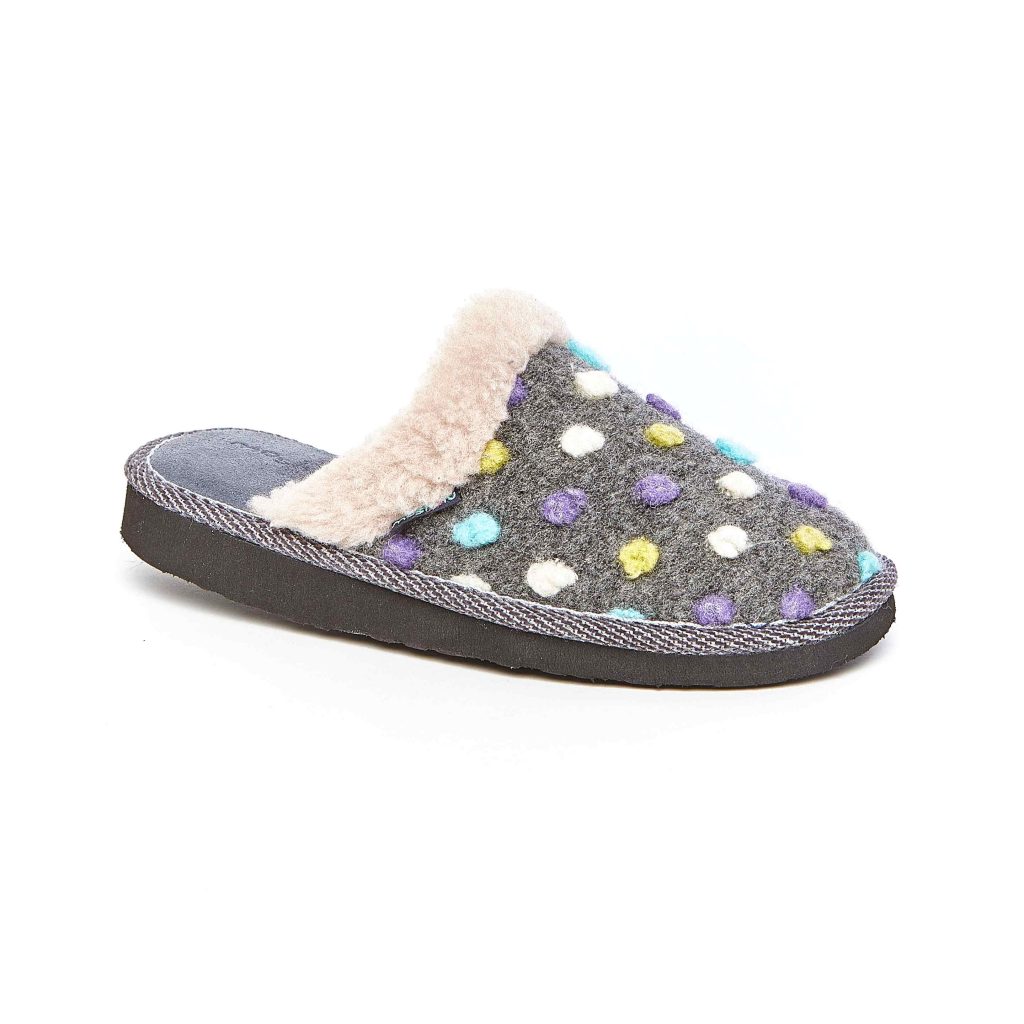 moshulu loafers