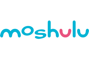 Moshulu