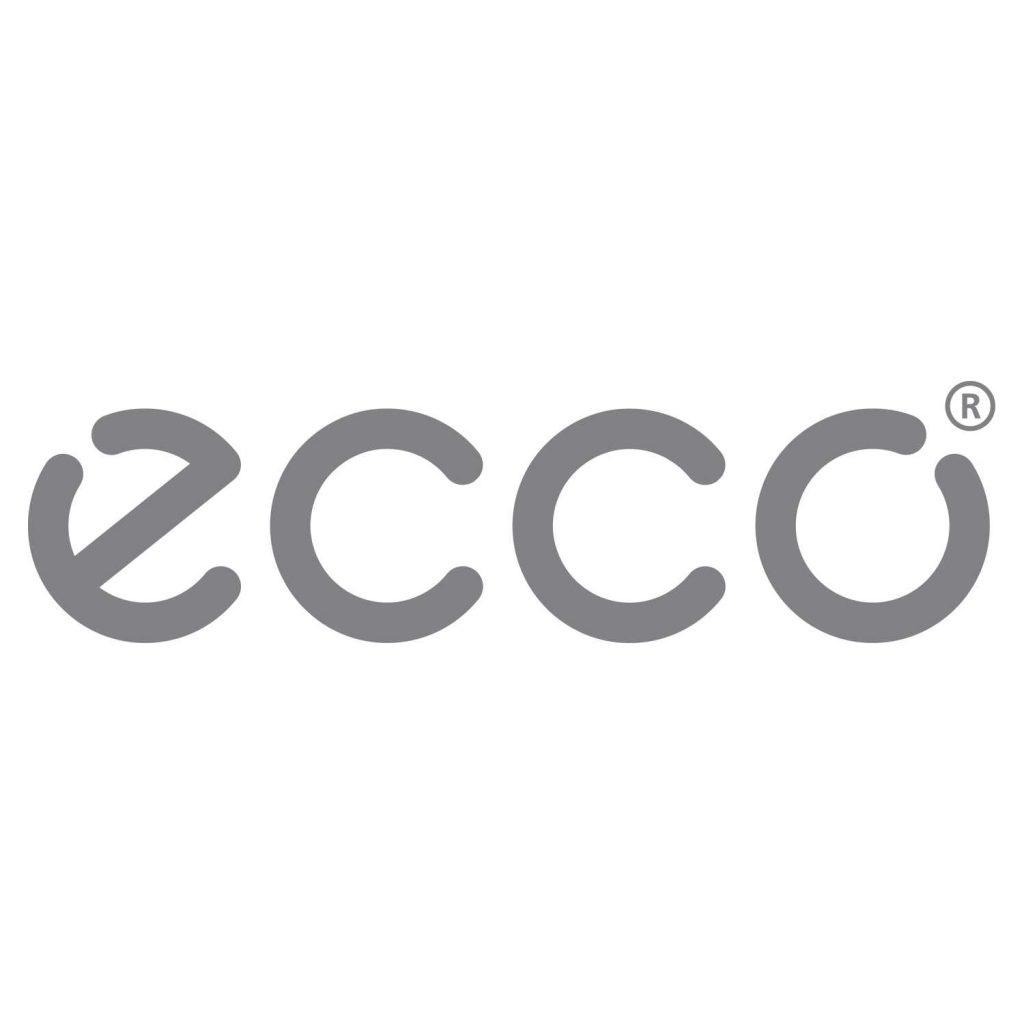 Ecco brand origin 2025