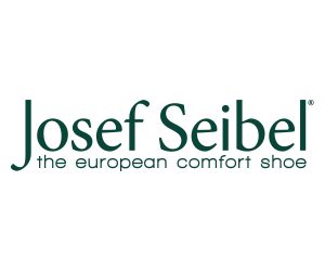 Josef Seibel