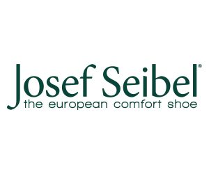 Josef Seibel