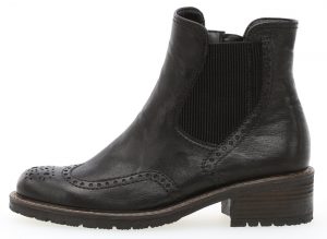 gabor imagine boots