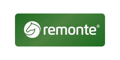 Remonte 