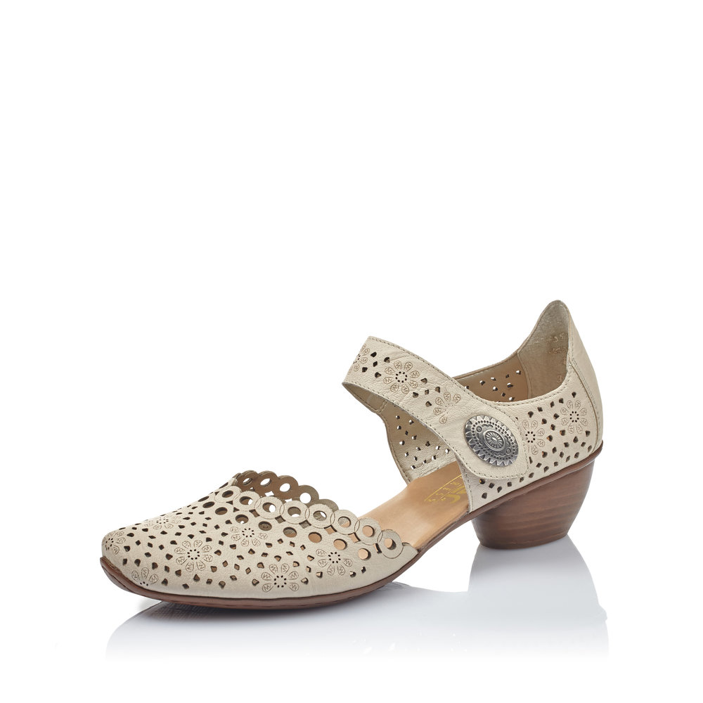 Rieker cipele sales