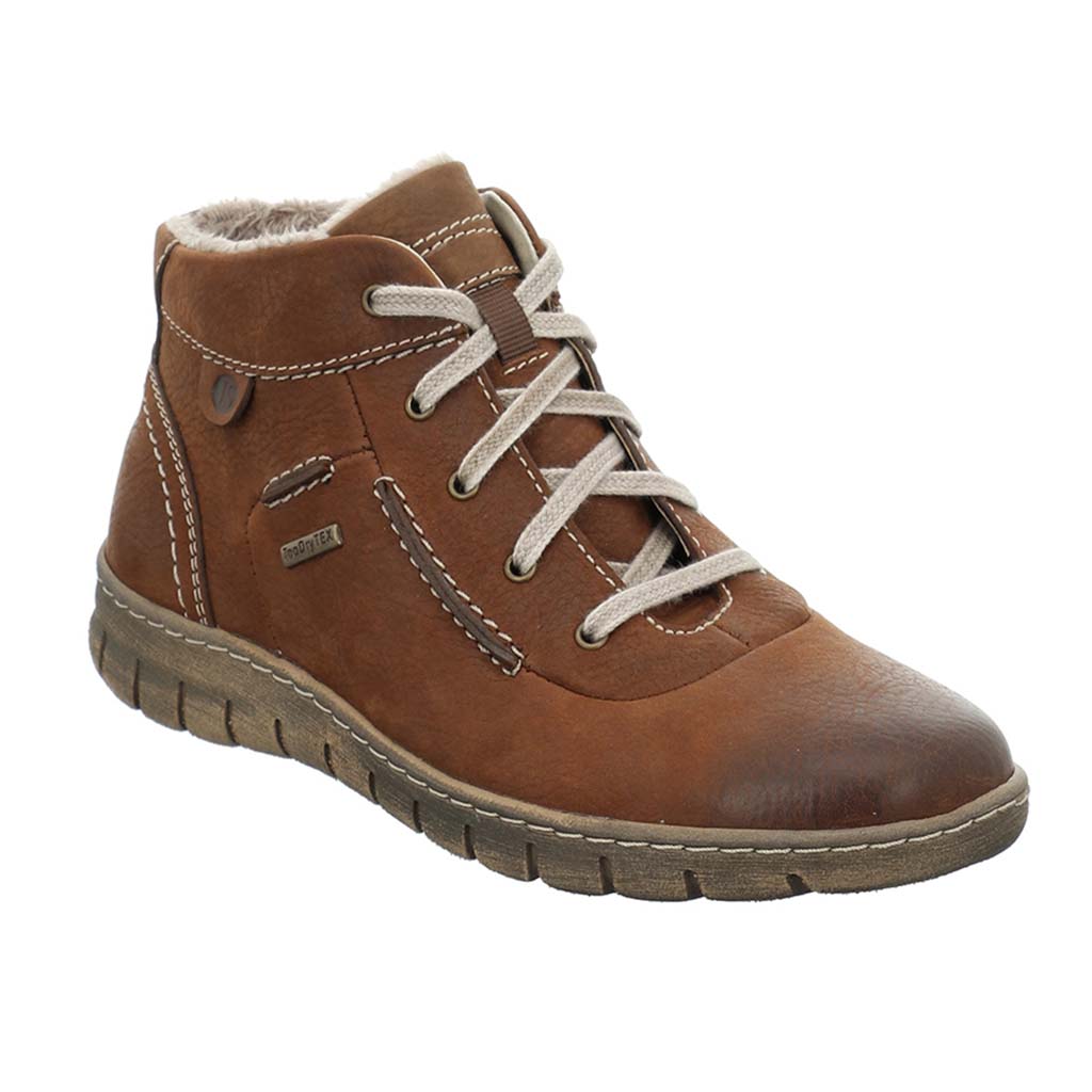 Josef seibel sienna 79 sale
