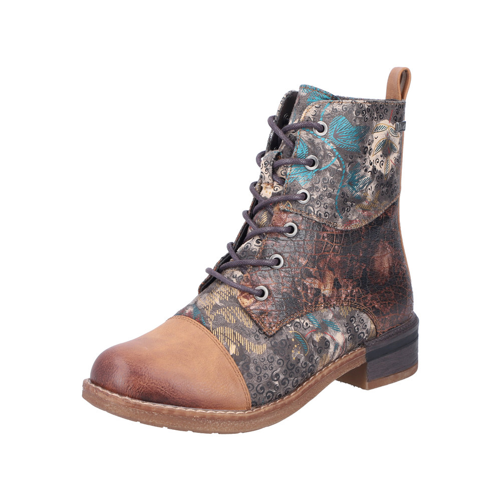 Rieker boots 2019 deals